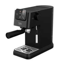 Beko Espresso Machine 15 Bar