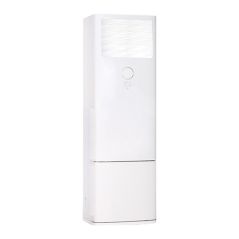 Set-Midea Freestand 4 Inverter Hot & Cold Single Phase- 2 Yrs Full Wrnty + 7 Comprs Wrnty