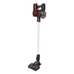 Optima Stick Vacuum Rechargable 150W