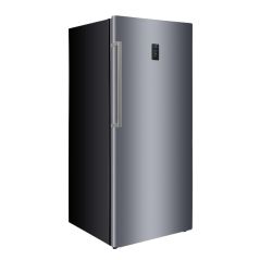 Ignis Upright Freezer 750L Inverter