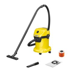 /K/A/KARCHER-4054278653969.jpg