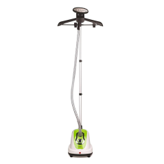 Clikon Garment Steamer 1700W - 1.4L