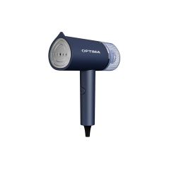 Optima Garment Steamer 1200W (Handheld)