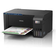 /E/P/EPSON-False.jpg