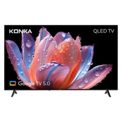 Konka 75