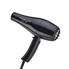 /T/E/TECNODRY-8059037690458.jpg