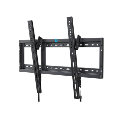 Tilting Brackets For Tv -+15 Up & Down Only 32''-75''