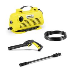 /K/A/KARCHER-4066529070111.jpg