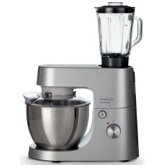 /K/E/KENWOOD-5011423007939.jpg