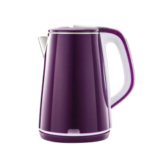SANFORD KETTLE 2.2L (S/S)