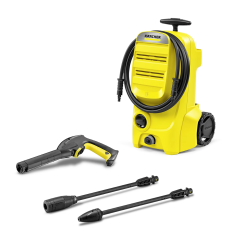 /K/A/KARCHER-4066529066336.jpg
