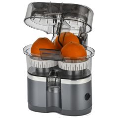 Zen Juicer Double 100W (Citrus)
