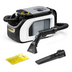 /K/A/KARCHER-4066529007452.jpg