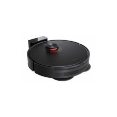 Mi Xiaomi Robot Vacuum S20 Plus Uk - 6000Pa