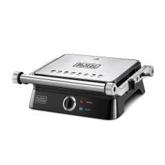 /B/L/BLACKDECKER-5035048752807.jpg