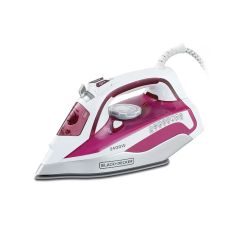 /B/L/BLACKDECKER-5035048810774.jpg