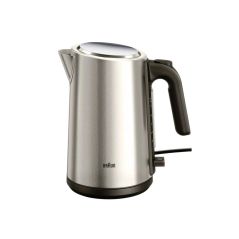 /B/R/BRAUN-8021098005779.jpg