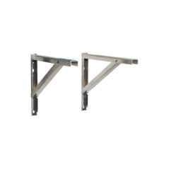 SPLIT A/C NORMAL BRACKET ALL SIZES