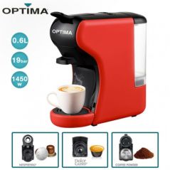 /O/P/OPTIMA-6084011895378.jpg