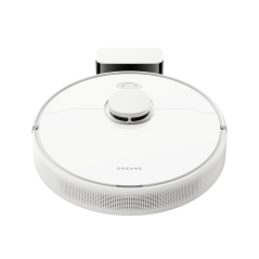Dreame D9 Max Gen2 Robot Vacuum And Mop