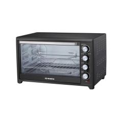 /E/L/ELEKTA-6091310617143.jpg