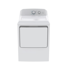 /F/R/FRIGIDAIRE-7332543818594.jpg