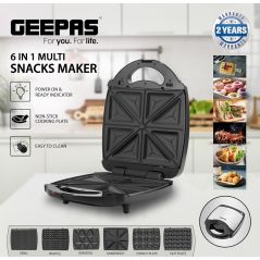 /G/E/GEEPAS-6294015530889.jpg