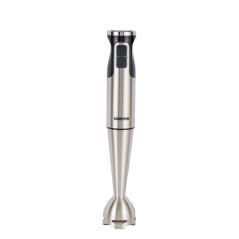 Geepas Hand Blender 800W (S/S)