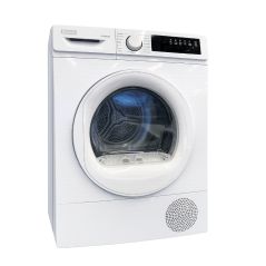 Ignis Dryer 12Kg Heat Pump