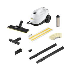 /K/A/KARCHER-4054278991887.jpg