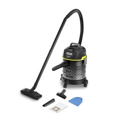 /K/A/KARCHER-4066529081964.jpg