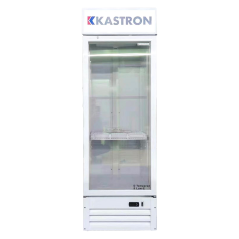 /K/A/KASTRON-2306070066921.jpg