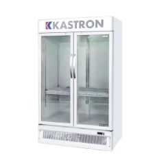 /K/A/KASTRON-2306070067140.jpg
