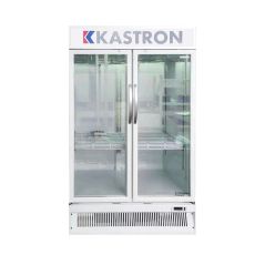 /K/A/KASTRON-2306070067256.jpg