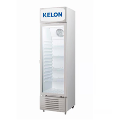 /K/E/KELON-6921727050731.jpg