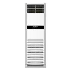 Set-Kastron Freestand 3 Ton Inverter Hot/Cold Single Phase - 2 Yr Full Wrnty + 5 Yr Comprsr Wrnty +Wifi