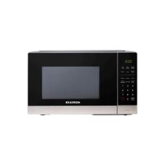 Kastron Microwave Oven 25L - Solo Freestand (Digital)
