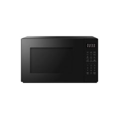 Kastron Microwave Oven 31L - With Grill Freestand Black (Digital)