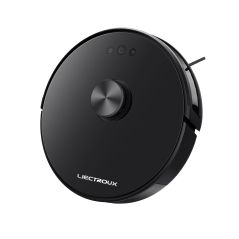 /L/I/LIECTROUX-0086544503573.jpg