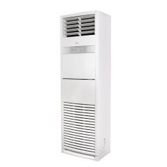 Set-Midea Freestand 5 Ton Scroll 3-Phases Eer-11.768 R410 Cool Only - 2 Yr Full Wrnty + 5 Yr Comprsr Wrnty