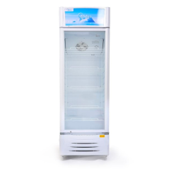 /M/I/MIDEA-6940461906944.jpg