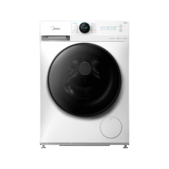 /M/I/MIDEA-6945878336735.jpg
