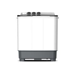 /M/I/MIDEA-6945878351165.jpg