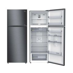 /M/I/MIDEA-6954903815367.jpg