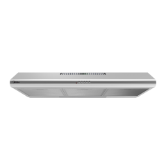 /M/I/MIDEA-6959449103794.jpg