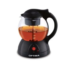 /O/P/OPTIMA-6136154370103.jpg