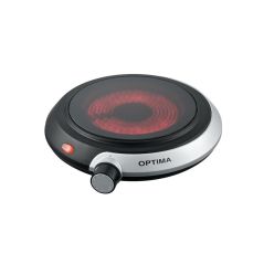 /O/P/OPTIMA-6136220372116.jpg