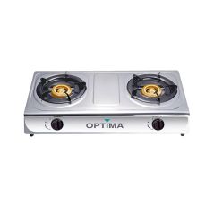 /O/P/OPTIMA-6136300875704.jpg