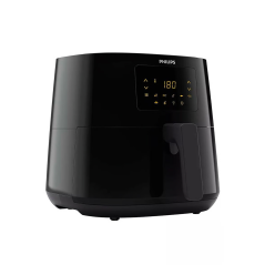 /P/H/PHILIPS-8710103952183.jpg