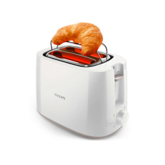 /P/H/PHILIPS-8720389028885.jpg